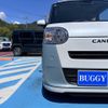 daihatsu move-canbus 2025 CFJ1649573 image 23