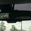 nissan dayz 2016 -NISSAN--DAYZ DBA-B21W--B21W-0309057---NISSAN--DAYZ DBA-B21W--B21W-0309057- image 17