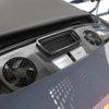 porsche 911 2017 quick_quick_991H1_WP0ZZZ99ZHS139368 image 18