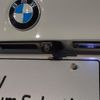 bmw 3-series 2020 -BMW--BMW 3 Series 3BA-5F20--WBA5F300608B45292---BMW--BMW 3 Series 3BA-5F20--WBA5F300608B45292- image 10
