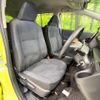 toyota sienta 2017 CFJ1688755 image 8
