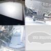 mazda demio 2020 CFJ1588227 image 7