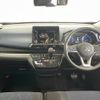 mitsubishi ek-cross 2019 -MITSUBISHI--ek X 4AA-B35W--B35W-0001875---MITSUBISHI--ek X 4AA-B35W--B35W-0001875- image 17