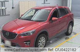 mazda cx-5 2015 -MAZDA--CX-5 KE2FW-211495---MAZDA--CX-5 KE2FW-211495-