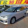 toyota estima 2009 CFJ1653528 image 10