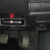 toyota yaris 2020 -TOYOTA--Yaris 5BA-KSP210--KSP210-0020308---TOYOTA--Yaris 5BA-KSP210--KSP210-0020308- image 9