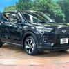 daihatsu rocky 2022 CFJ1697930 image 18