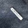 lexus gs 2014 -LEXUS--Lexus GS DAA-AWL10--AWL10-6003602---LEXUS--Lexus GS DAA-AWL10--AWL10-6003602- image 11