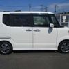 honda n-box 2015 -HONDA 【北九州 581ﾆ3321】--N BOX DBA-JF1--JF1-1610880---HONDA 【北九州 581ﾆ3321】--N BOX DBA-JF1--JF1-1610880- image 19