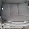 suzuki jimny 2011 quick_quick_ABA-JB23W_JB23W-655067 image 7