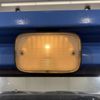 honda acty-truck 1993 Mitsuicoltd_HDAT2059098R0705 image 7