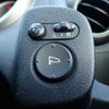 honda fit 2008 CFJ1755074 image 23