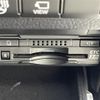 lexus rx 2017 CFJ1678396 image 25