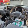 daihatsu hijet-truck 2006 -DAIHATSU--Hijet Truck S210P--S210P-2064266---DAIHATSU--Hijet Truck S210P--S210P-2064266- image 18