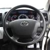 toyota hiace-van 2018 -TOYOTA--Hiace Van QDF-GDH206V--GDH206-1013616---TOYOTA--Hiace Van QDF-GDH206V--GDH206-1013616- image 23