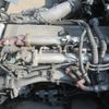 isuzu giga 2016 GOO_NET_EXCHANGE_0400935A30250702W001 image 28