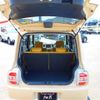 suzuki alto-lapin 2006 -SUZUKI 【島根 580ｴ5070】--Alto Lapin HE21S--583182---SUZUKI 【島根 580ｴ5070】--Alto Lapin HE21S--583182- image 17