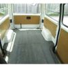 toyota hiace-van 2016 CFJ1579922 image 30