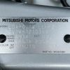 mitsubishi delica-d5 2018 -MITSUBISHI--Delica D5 LDA-CV1W--CV1W-1210388---MITSUBISHI--Delica D5 LDA-CV1W--CV1W-1210388- image 10