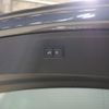 audi q5 2020 -AUDI--Audi Q5 LDA-FYDETS--WAUZZZFY8L2102408---AUDI--Audi Q5 LDA-FYDETS--WAUZZZFY8L2102408- image 23