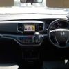 honda odyssey 2016 CFJ1786934 image 17