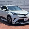 toyota c-hr 2018 quick_quick_ZYX10_ZYX10-2120897 image 16