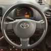 toyota passo 2014 -TOYOTA--Passo DBA-KGC30--KGC30-0172473---TOYOTA--Passo DBA-KGC30--KGC30-0172473- image 14