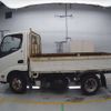 toyota toyoace 2016 CFJ1687496 image 5