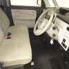 daihatsu move-canbus 2016 -DAIHATSU--Move Canbus LA800S-0013758---DAIHATSU--Move Canbus LA800S-0013758- image 6
