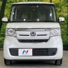 honda n-box 2019 -HONDA--N BOX DBA-JF4--JF4-1046560---HONDA--N BOX DBA-JF4--JF4-1046560- image 15