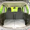 suzuki wagon-r 2020 -SUZUKI--Wagon R 5AA-MH95S--MH95S-141963---SUZUKI--Wagon R 5AA-MH95S--MH95S-141963- image 10