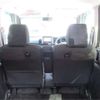 honda n-box 2016 -HONDA 【金沢 583ｳ1039】--N BOX DBA-JF1--JF1-1820710---HONDA 【金沢 583ｳ1039】--N BOX DBA-JF1--JF1-1820710- image 4