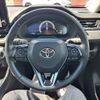 toyota rav4 2023 CFJ1817453 image 14