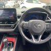 toyota corolla-sport 2019 CFJ1773780 image 2
