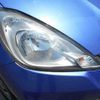 honda fit 2012 TE4317 image 3