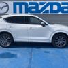 mazda cx-5 2024 -MAZDA--CX-5 3DA-KF2P--KF2P-611***---MAZDA--CX-5 3DA-KF2P--KF2P-611***- image 6