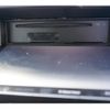 daihatsu hijet-cargo 2018 quick_quick_S331V_S331V-0203153 image 12