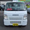 suzuki carry-truck 2008 CFJ1693576 image 39