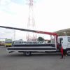 mitsubishi-fuso fighter 2023 CFJ0914490 image 30