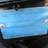 ford escape 2012 504749-RAOID:13217 image 26