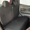 nissan nissan-others 2023 -NISSAN--SAKURA ZAA-B6AW--B6AW-0030913---NISSAN--SAKURA ZAA-B6AW--B6AW-0030913- image 9