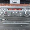 bmw 3-series 2011 CFJ1851440 image 20
