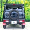 suzuki jimny 2019 -SUZUKI--Jimny 3BA-JB64W--JB64W-139210---SUZUKI--Jimny 3BA-JB64W--JB64W-139210- image 15