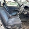 toyota carina 1997 7ACE299A-0033509-0705jc91-old image 19