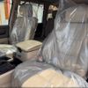 toyota land-cruiser-wagon 2001 CFJ1743293 image 14