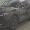 mazda cx-5 2020 -MAZDA--CX-5 KF2P-405311---MAZDA--CX-5 KF2P-405311- image 5