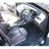 bmw x2 2019 -BMW--BMW X2 LDA-YK20--WBAYK72020EG18622---BMW--BMW X2 LDA-YK20--WBAYK72020EG18622- image 2