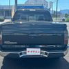 toyota tacoma 2012 CFJ1489063 image 29