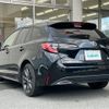 toyota corolla-touring-wagon 2019 -TOYOTA--Corolla Touring 3BA-ZRE212W--ZRE212-6005292---TOYOTA--Corolla Touring 3BA-ZRE212W--ZRE212-6005292- image 15