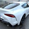 toyota supra 2024 CFJ1799450 image 18